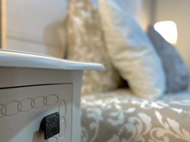 Apartamento Civitas エシハ エクステリア 写真