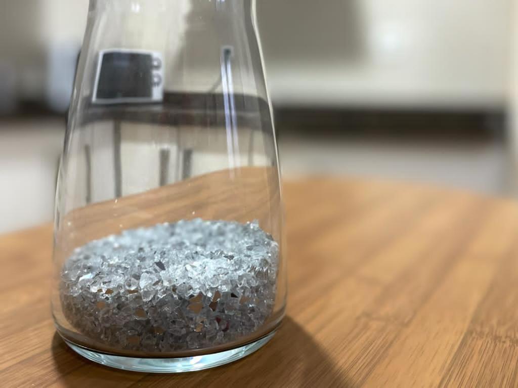 Apartamento Civitas エシハ エクステリア 写真